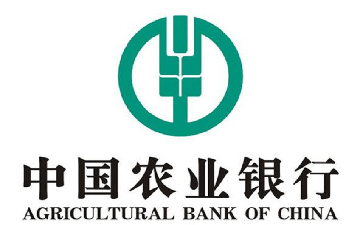 上城网捷贷问题汇总！